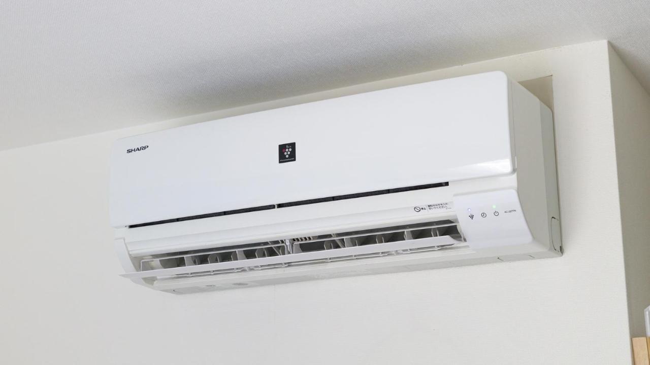东横inn名古屋名站南 3* 名古屋