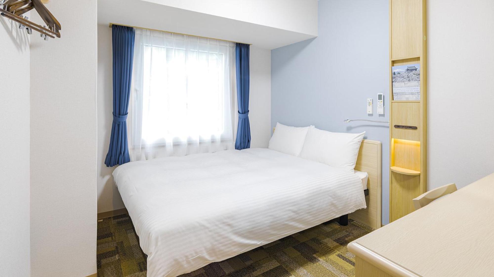 东横inn名古屋名站南 3*