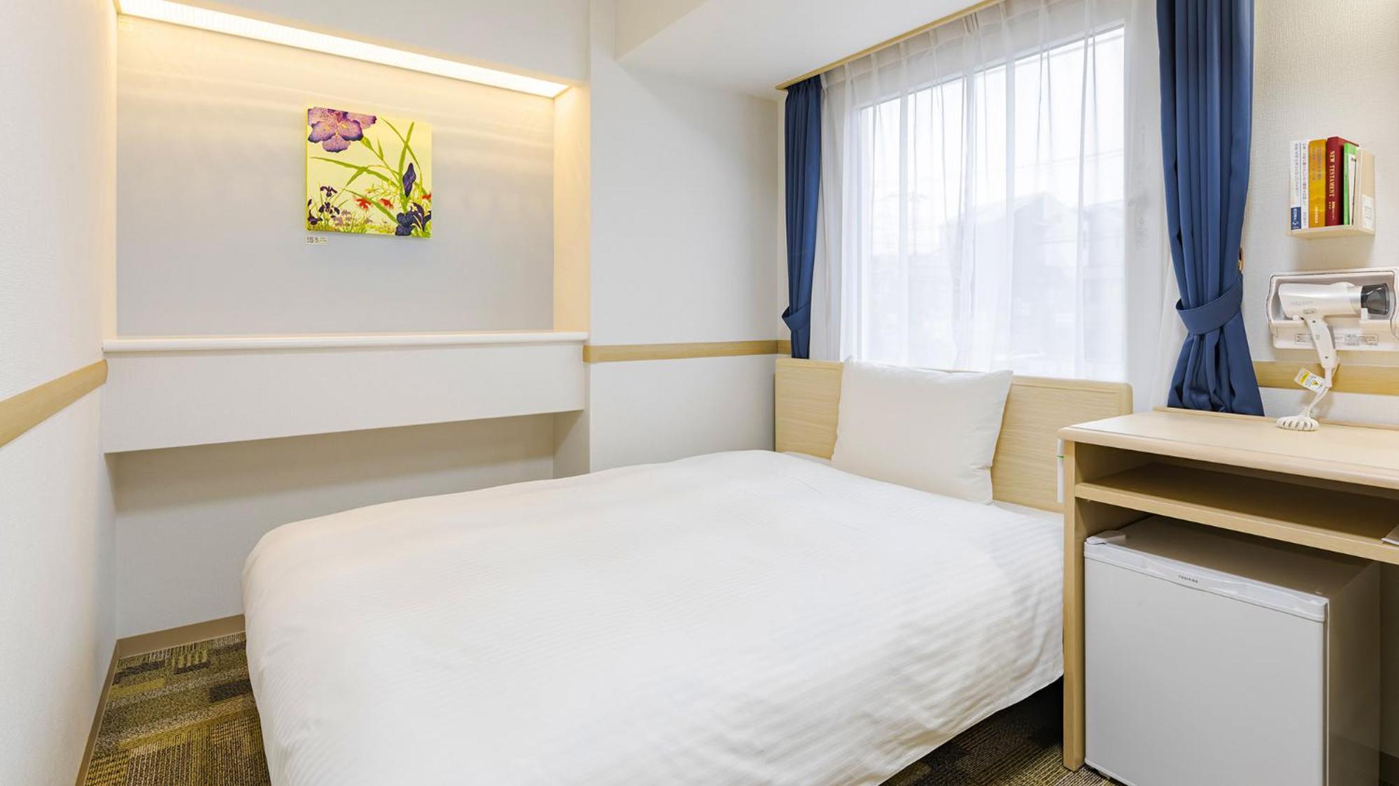 Toyoko Meieki Minami Hotel