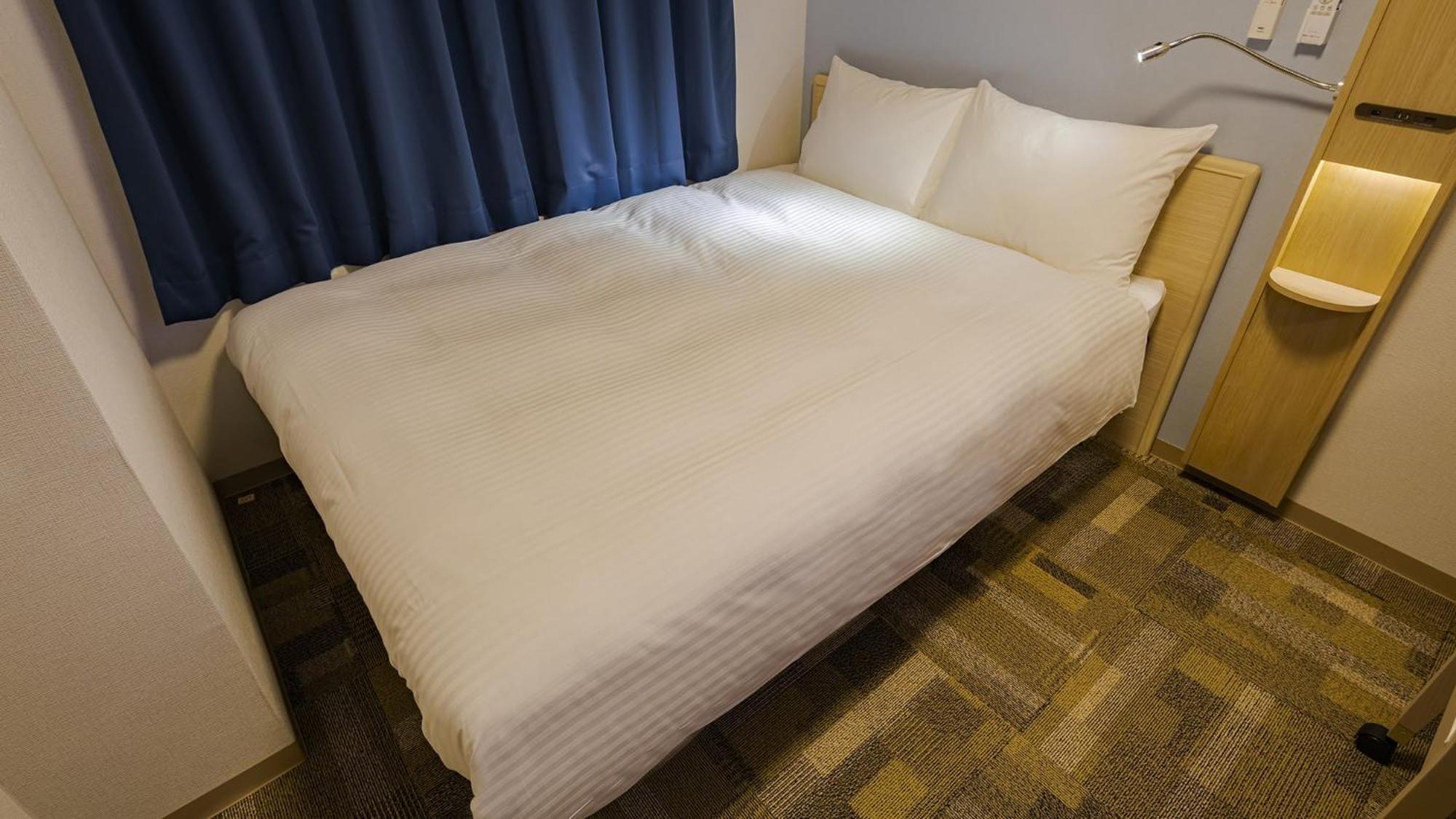Hotel Toyoko Meieki Minami 3*