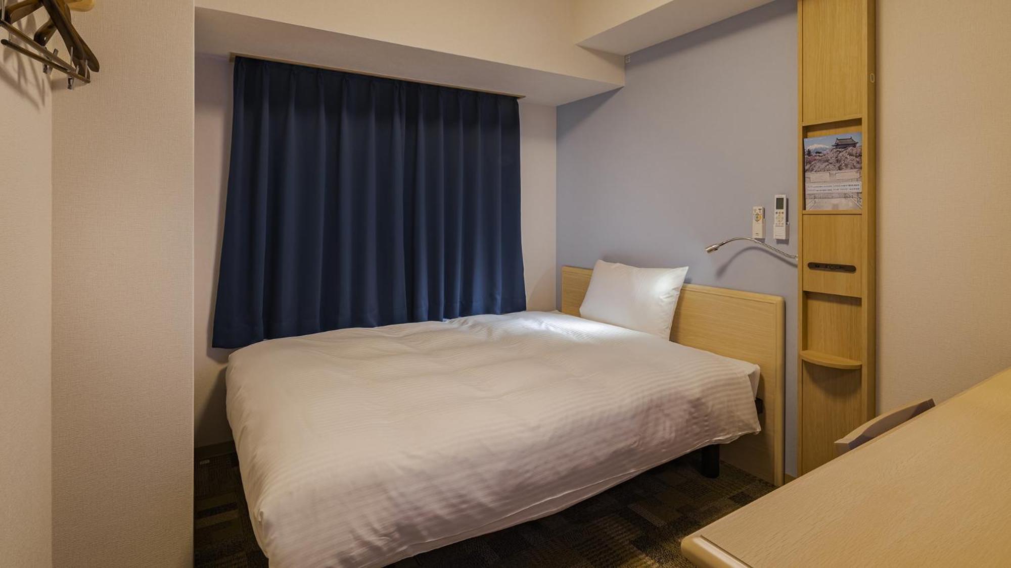 Toyoko Meieki Minami Hotel Nagoya
