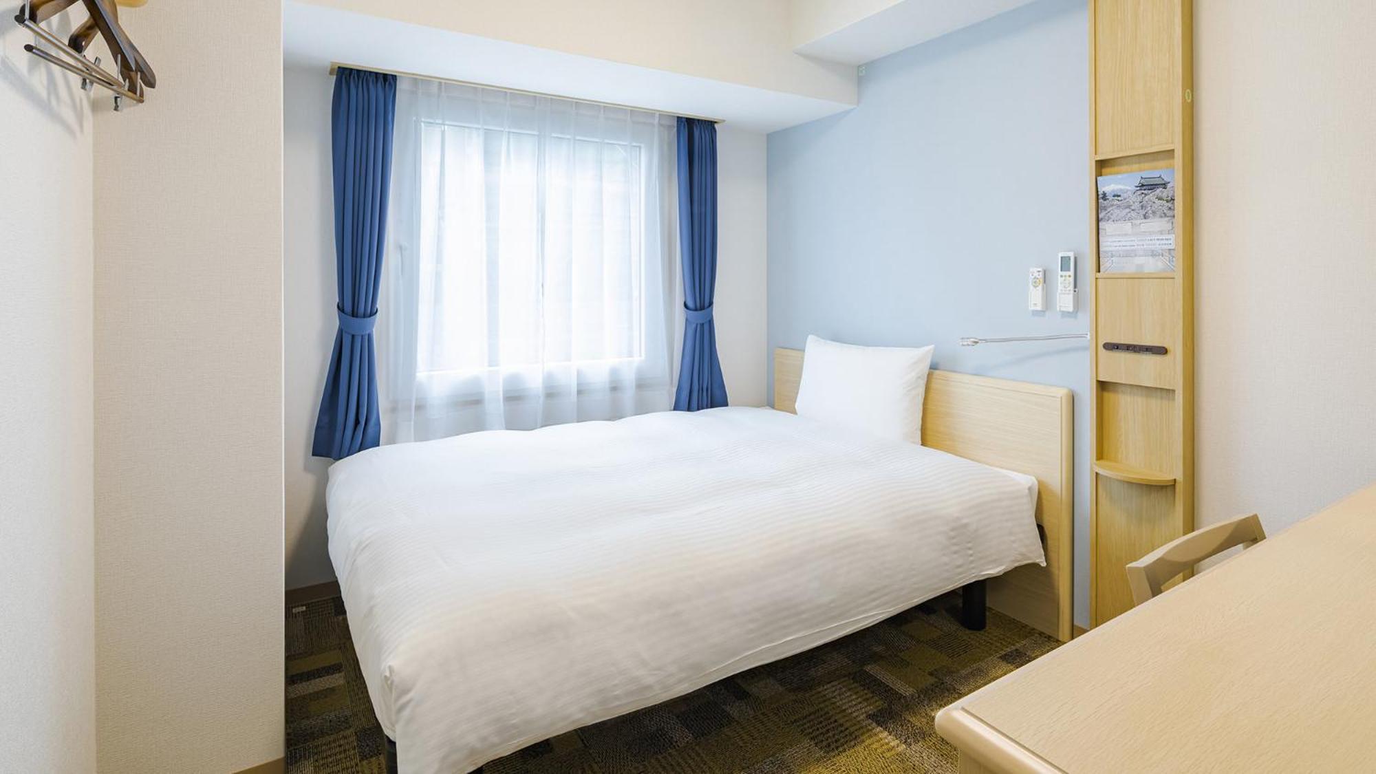 东横inn名古屋名站南 3* 名古屋