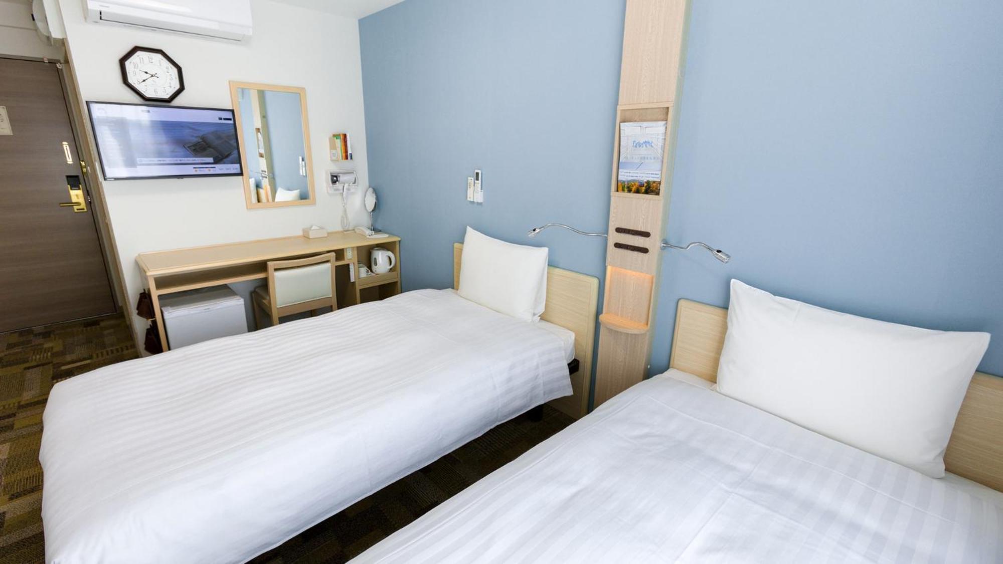 Toyoko Meieki Minami Hotel 3*