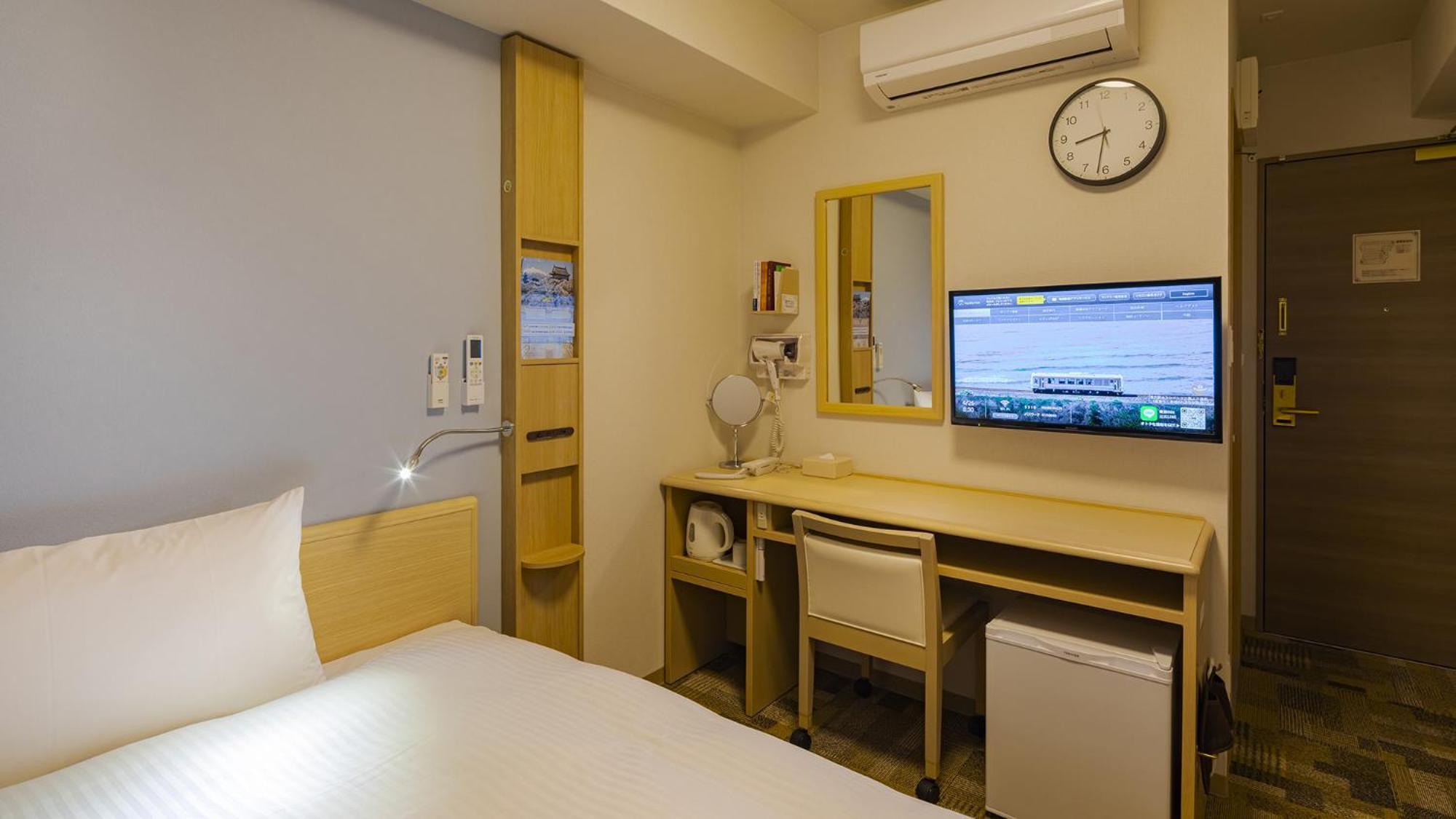 东横inn名古屋名站南 3* 名古屋