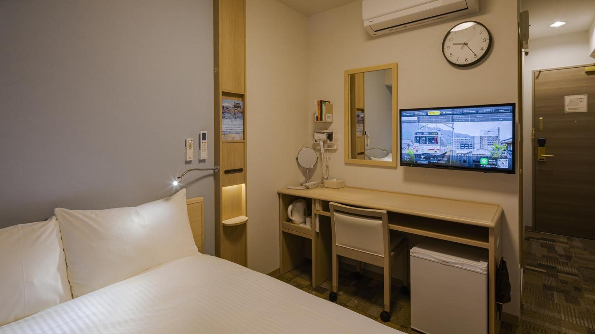 Hotel Toyoko Meieki Minami 3*
