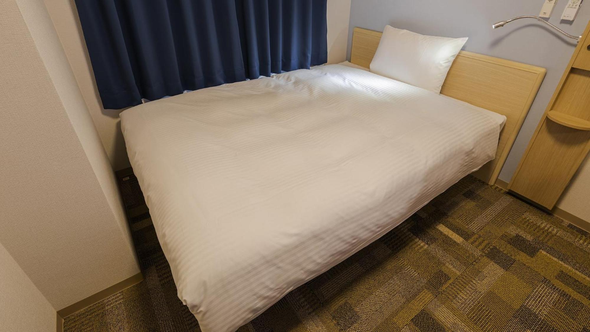 Hotel Toyoko Meieki Minami Nagoya