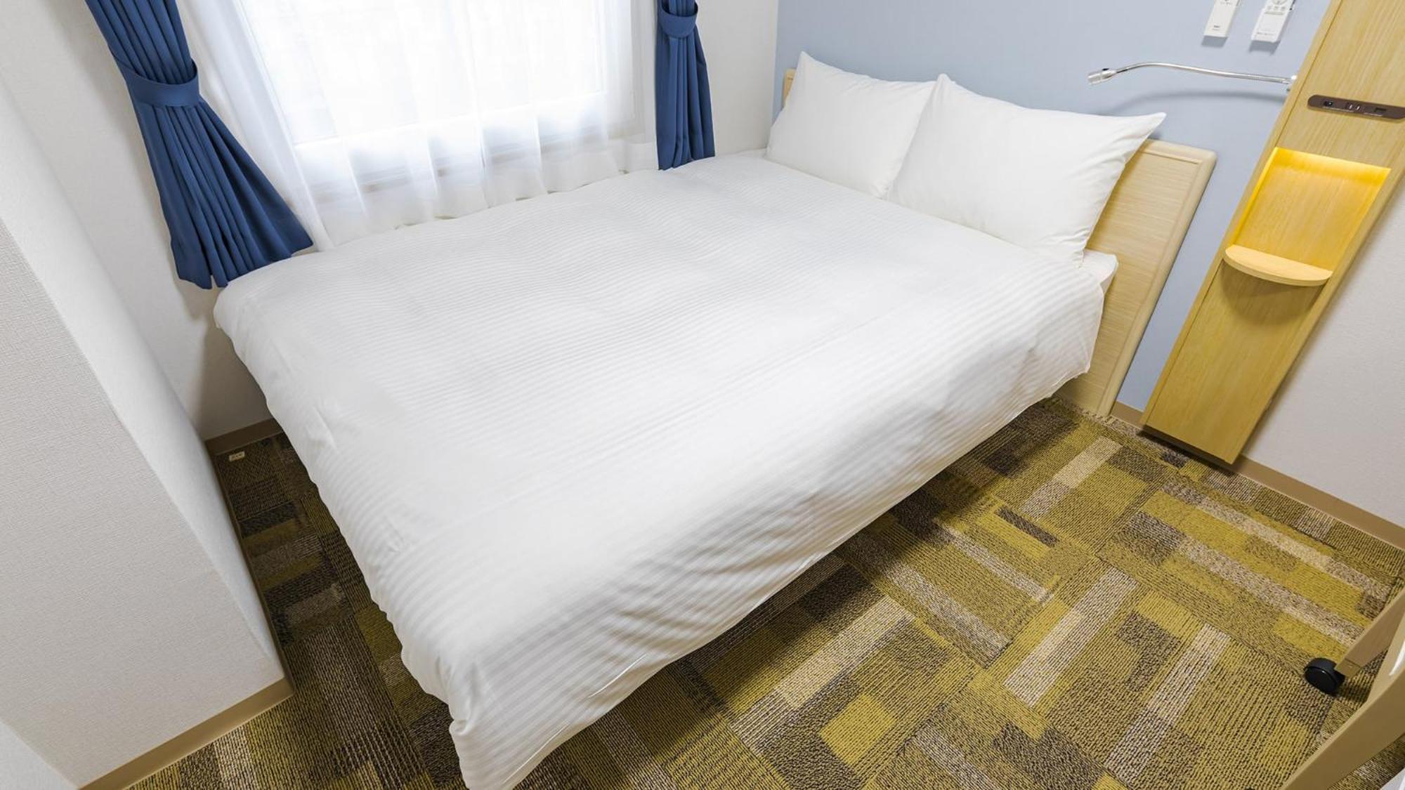 Toyoko Meieki Minami 3* Nagoya