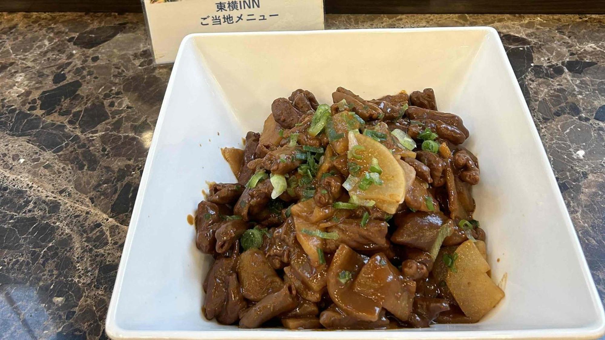 酒店 东横inn名古屋名站南 名古屋