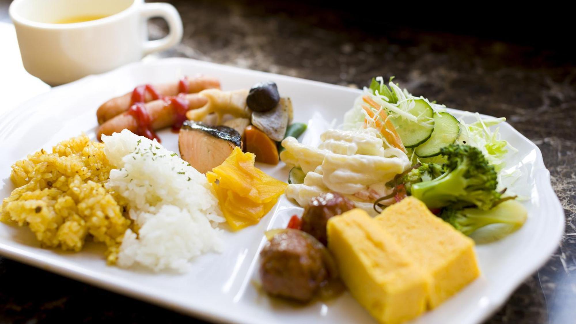 Hotel Toyoko Meieki Minami 3*