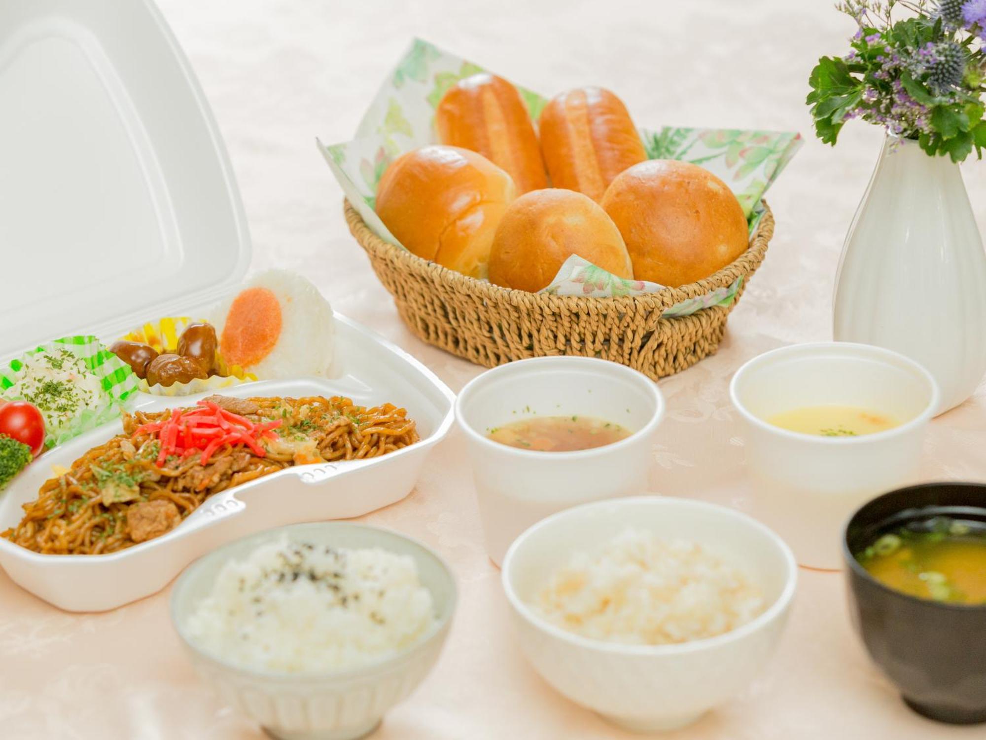 东横inn名古屋名站南 酒店 名古屋
