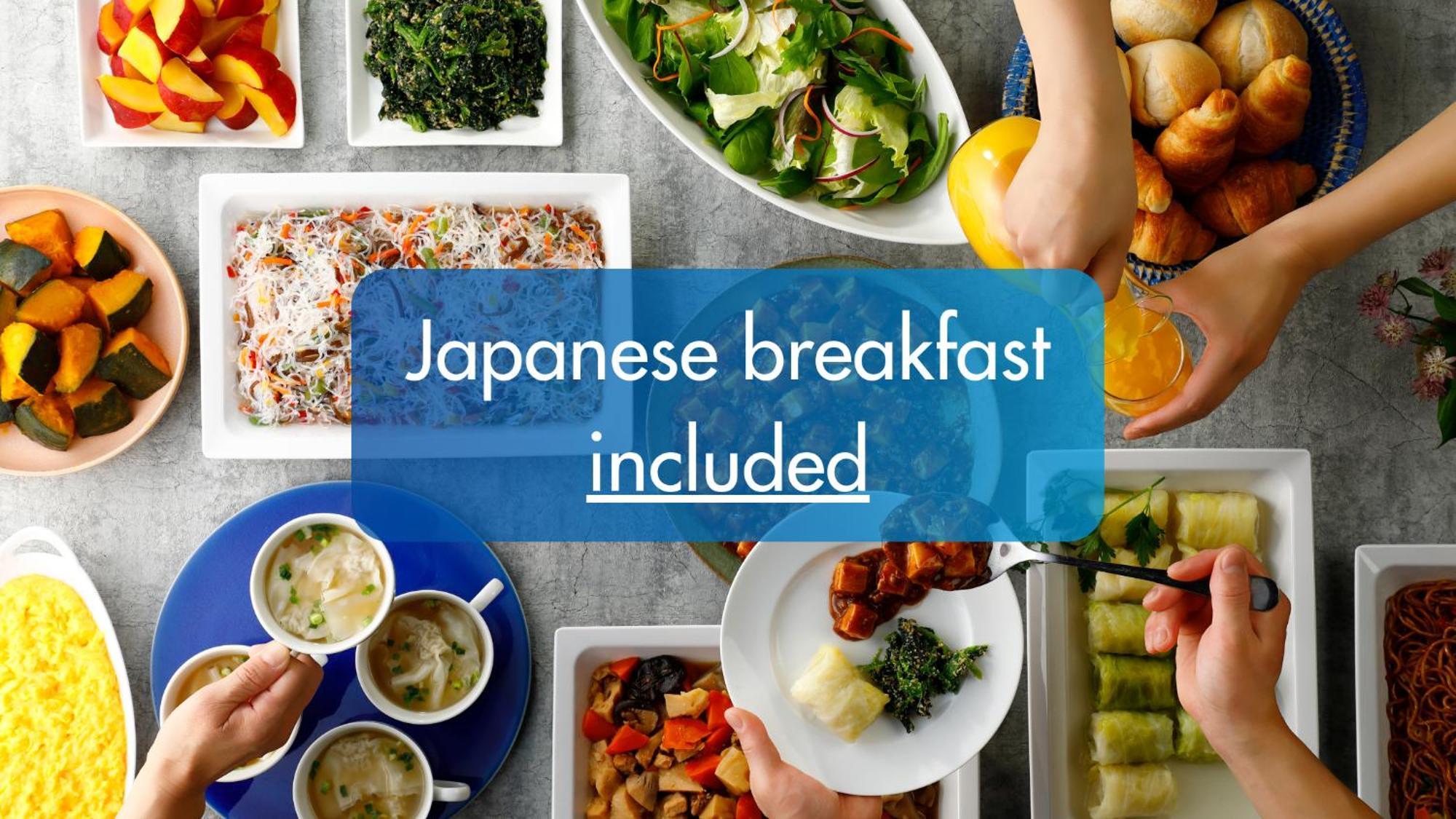 Hotel Toyoko Meieki Minami 3*