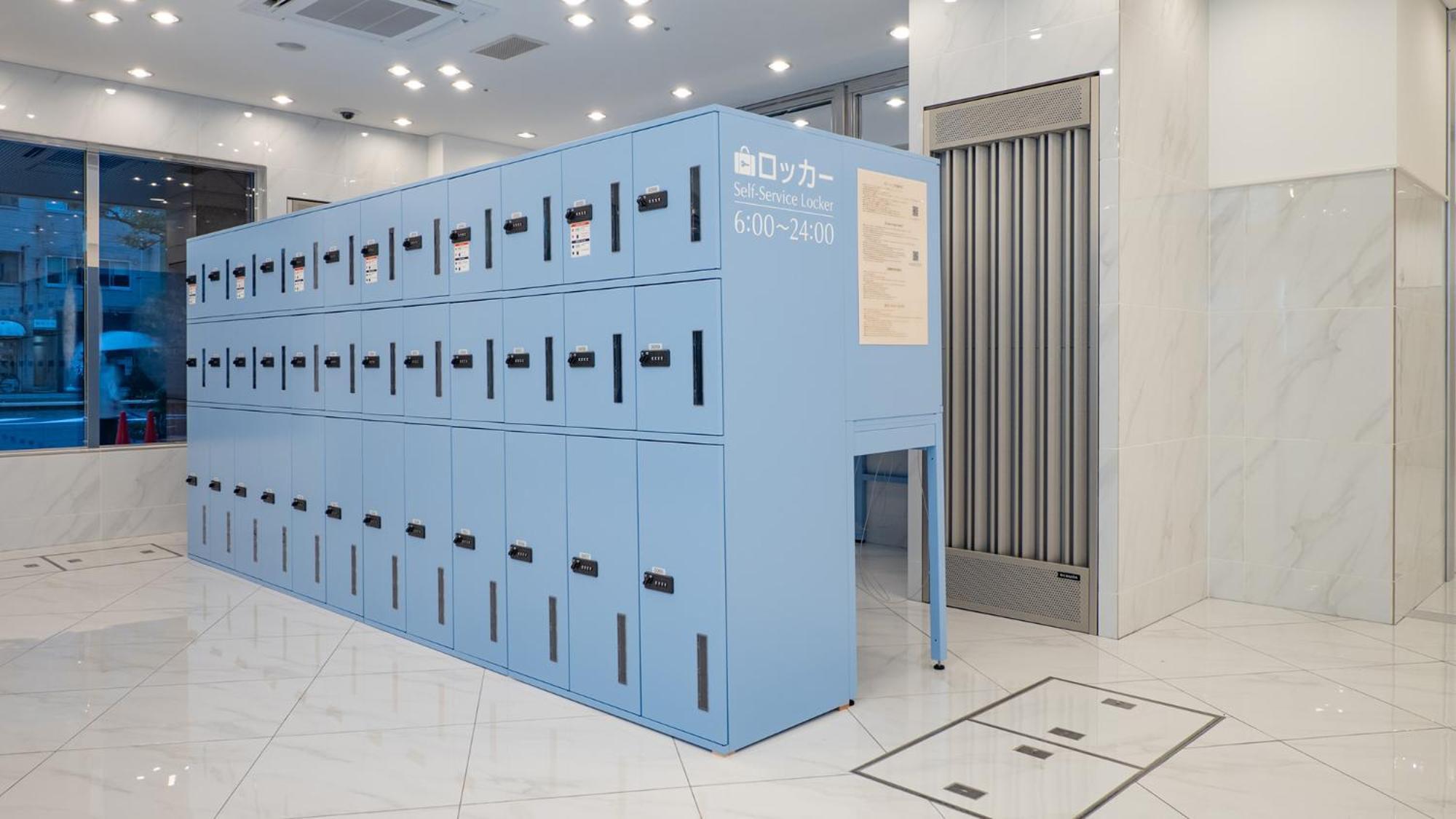 Toyoko Meieki Minami 3* Nagoya